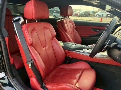 صورة مصغرة 23 لـ 2016 BMW M6