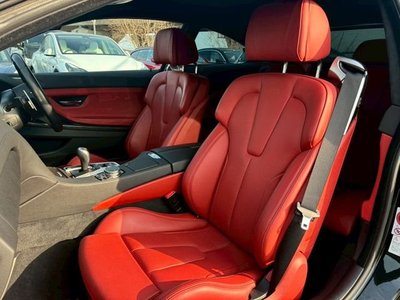 صورة مصغرة 21 لـ 2016 BMW M6