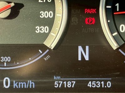 صورة مصغرة 41 لـ 2016 BMW M6
