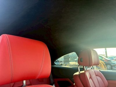 صورة مصغرة 37 لـ 2016 BMW M6