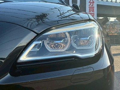صورة مصغرة 32 لـ 2016 BMW M6