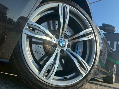 صورة مصغرة 11 لـ 2016 BMW M6