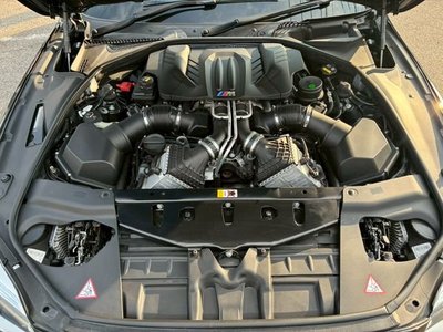 صورة مصغرة 24 لـ 2016 BMW M6