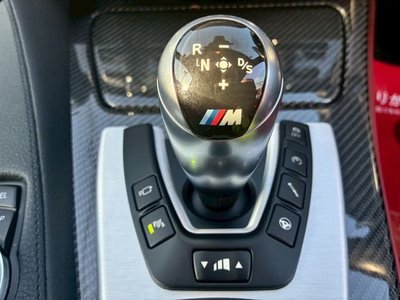 صورة مصغرة 50 لـ 2016 BMW M6