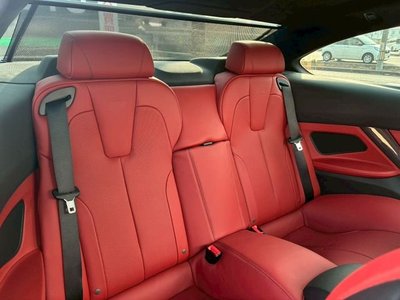 صورة مصغرة 22 لـ 2016 BMW M6