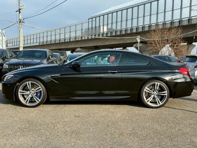 صورة مصغرة 6 لـ 2016 BMW M6