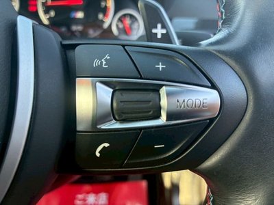 صورة مصغرة 49 لـ 2016 BMW M6