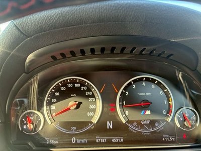 صورة مصغرة 42 لـ 2016 BMW M6