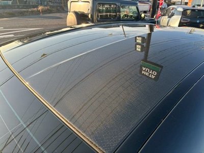 صورة مصغرة 35 لـ 2016 BMW M6