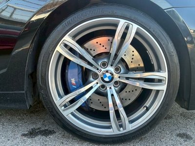 صورة مصغرة 12 لـ 2016 BMW M6
