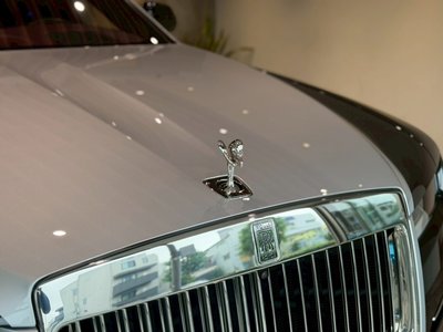 صورة 18 لـ 2021 ROLLS-ROYCE GHOST