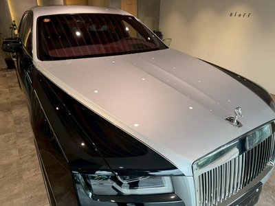 صورة 17 لـ 2021 ROLLS-ROYCE GHOST