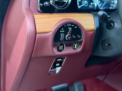 صورة 25 لـ 2021 ROLLS-ROYCE GHOST