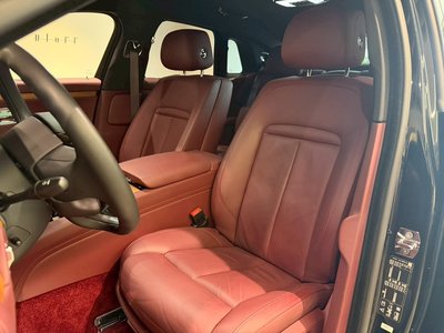 صورة 22 لـ 2021 ROLLS-ROYCE GHOST