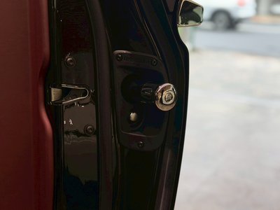 صورة 36 لـ 2021 ROLLS-ROYCE GHOST