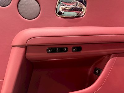 صورة 41 لـ 2021 ROLLS-ROYCE GHOST