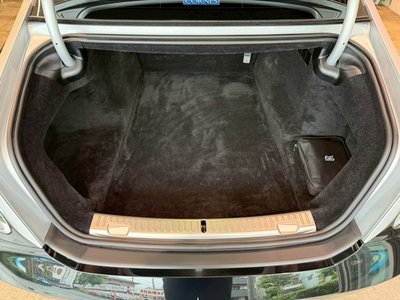 صورة 44 لـ 2021 ROLLS-ROYCE GHOST