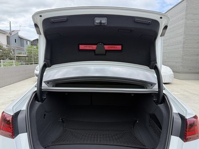 2016 AUDI A6 thumbnail 57
