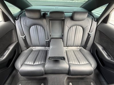2016 AUDI A6 thumbnail 27