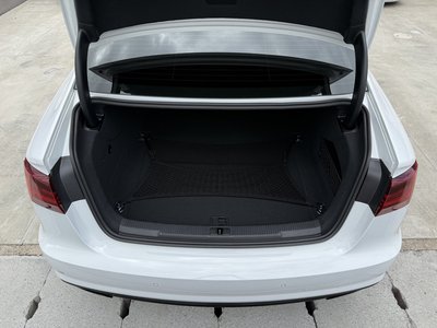 2016 AUDI A6 thumbnail 56