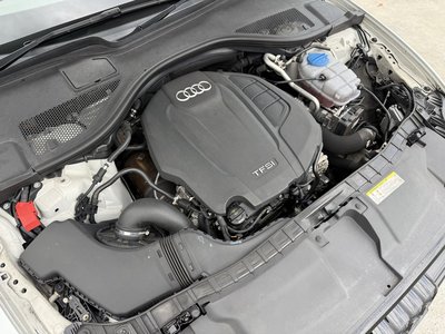 2016 AUDI A6 thumbnail 54