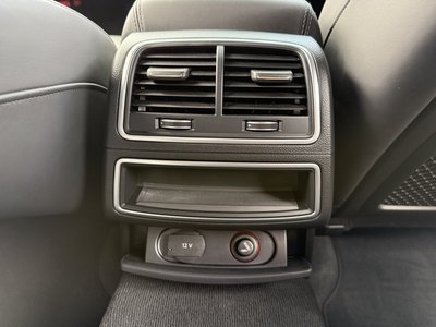 2016 AUDI A6 thumbnail 43