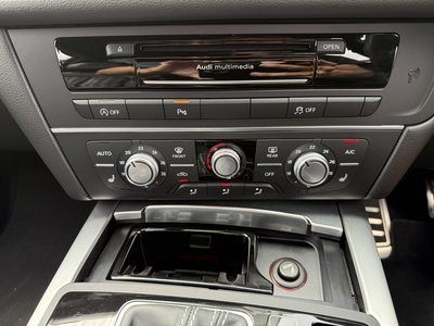 2016 AUDI A6 thumbnail 40