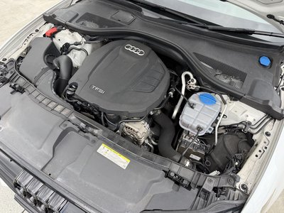2016 AUDI A6 thumbnail 55