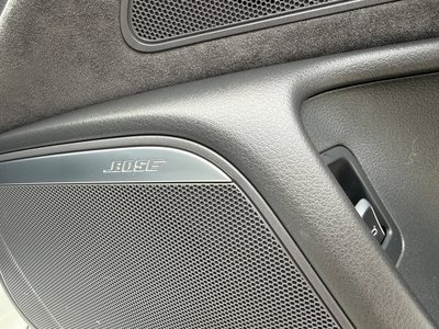 2016 AUDI A6 thumbnail 34