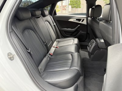 2016 AUDI A6 thumbnail 30