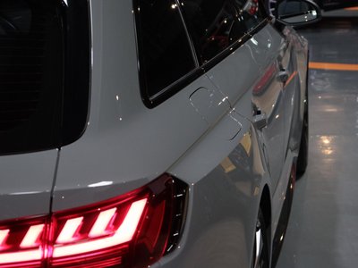 2021 AUDI RS4 AVANT thumbnail 26