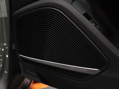 2021 AUDI RS4 AVANT thumbnail 45