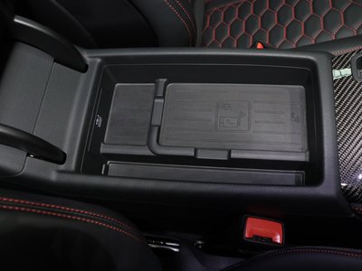 2021 AUDI RS4 AVANT thumbnail 74