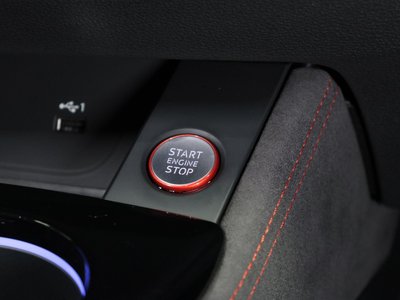 2021 AUDI RS4 AVANT thumbnail 69