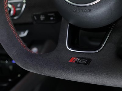 2021 AUDI RS4 AVANT thumbnail 39