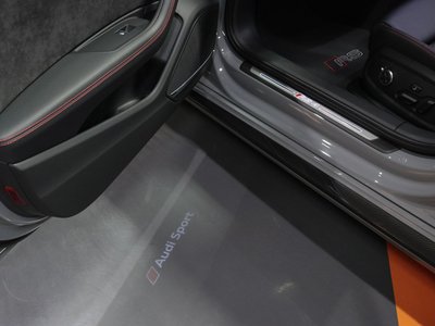 2021 AUDI RS4 AVANT thumbnail 66