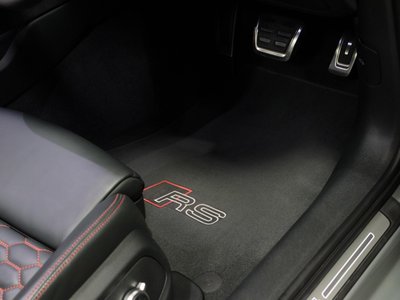 2021 AUDI RS4 AVANT thumbnail 48