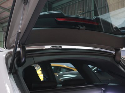 2021 AUDI RS4 AVANT thumbnail 35