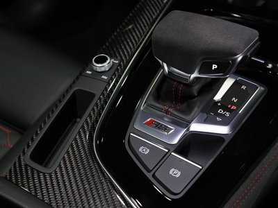 2021 AUDI RS4 AVANT thumbnail 46