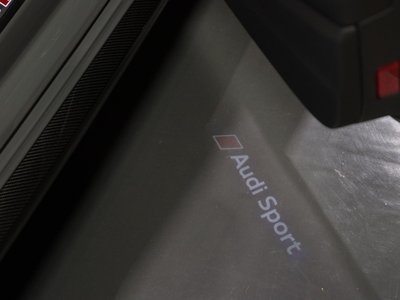 2021 AUDI RS4 AVANT thumbnail 50
