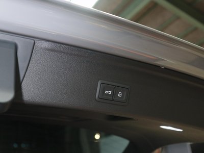 2021 AUDI RS4 AVANT thumbnail 34