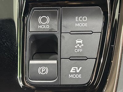 2023 Toyota ALPHARD — фото 39