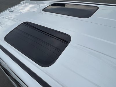 2023 Toyota ALPHARD — фото 3