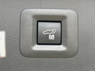 2023 Toyota ALPHARD — фото 48