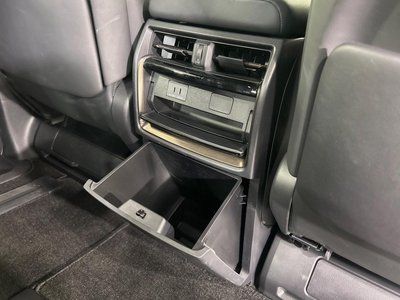 2023 Toyota ALPHARD — фото 78