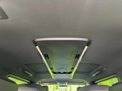 2023 Toyota ALPHARD — фото 69