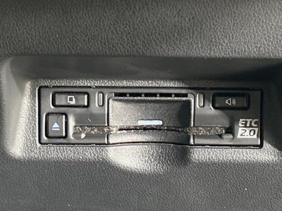 2023 Toyota ALPHARD — фото 37
