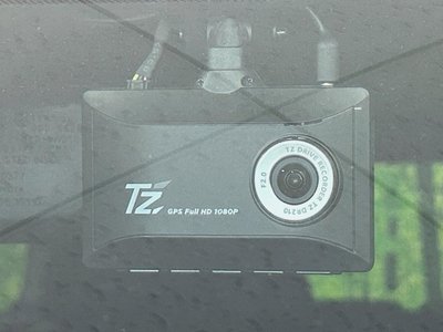 2023 Toyota ALPHARD — фото 36