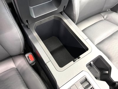 2024 Toyota LAND CRUISER 250 — фото 65
