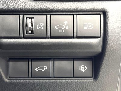 2024 Toyota LAND CRUISER 250 — фото 45